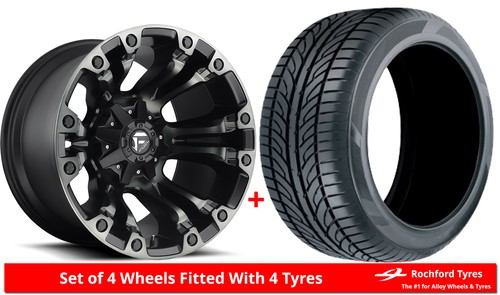 Wheels tyres fuel - wheels,