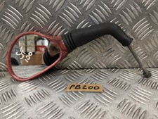 PEUGEOT SPEED FIGHT 2 left