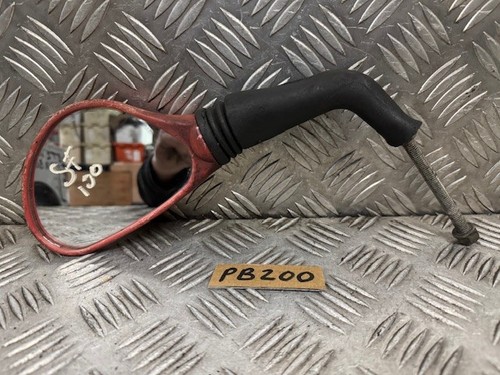 Peugeot speed fight left - peugeot,