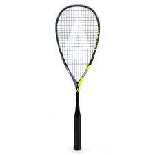 Karakal Squash Racket Raw-120