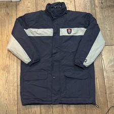 Men’s England rugby 2006