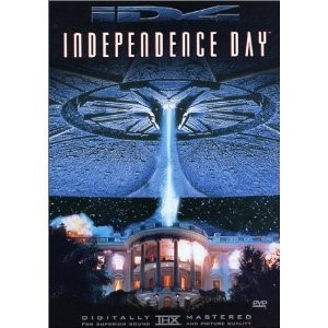 Independence day - independence,