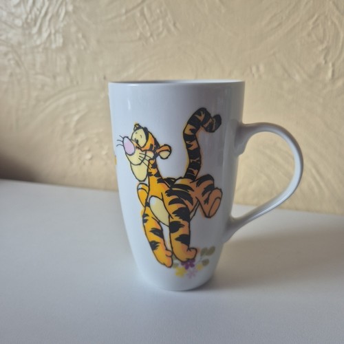 Tall disney winnie the - tall, pooh