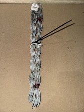 BT/Openreach Overhead Aerial