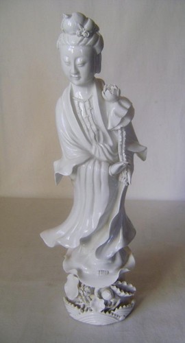 Large chinese blanc de - chinese,