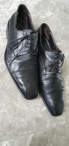 Salamander men shoes - men's,