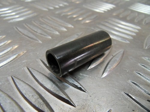 Genuine suzuki gs500 - genuine,