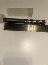 EUROPA TOOL 16X16X32x100
