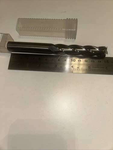 Europa tool 16x16x32x100 - europa,