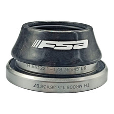 FSA IS Orbit CE Carbon