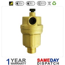 HALSTEAD FINEST, FINEST