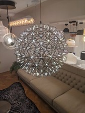 Moooi, Raimond Pendant I R61
