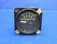 Beech Sierra Airborne