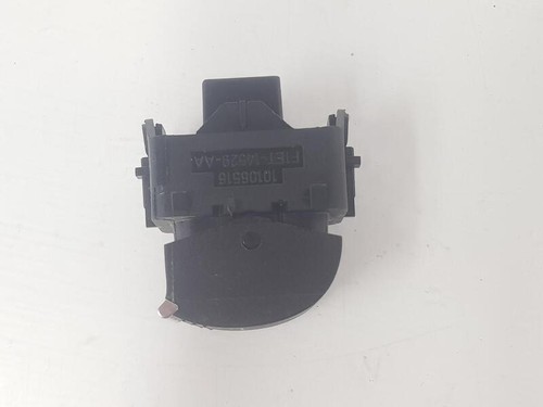 1850432 1282384 rear - , window