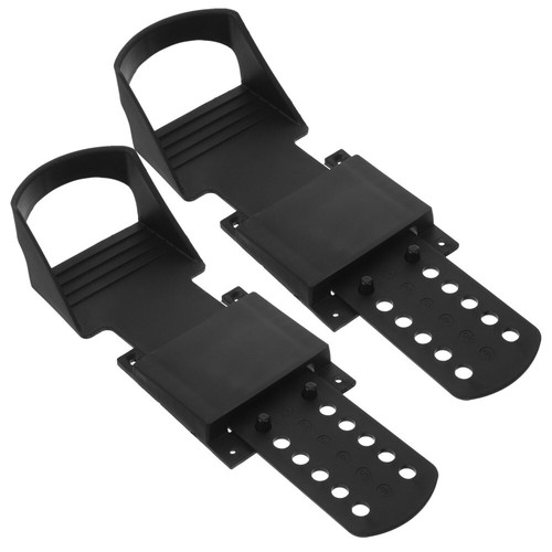 Pair universal rowing - pair,