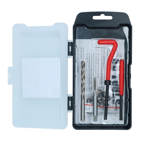 0mm thread repair - thread, /