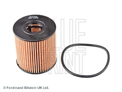 308 hdi allure mk1 - 308,