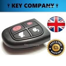 for Jaguar X Type XF E S 4