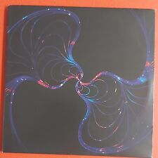 The Orb – No Sounds Are Out