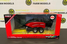 Britains 43361 scale case - 43361,