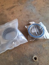 TRIXTER  X DREAM CLUTCH