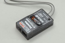 Futaba R7003SB Receiver -