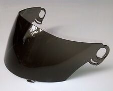 SHOEI TXR, RXR, RFR, CX2 TYPE