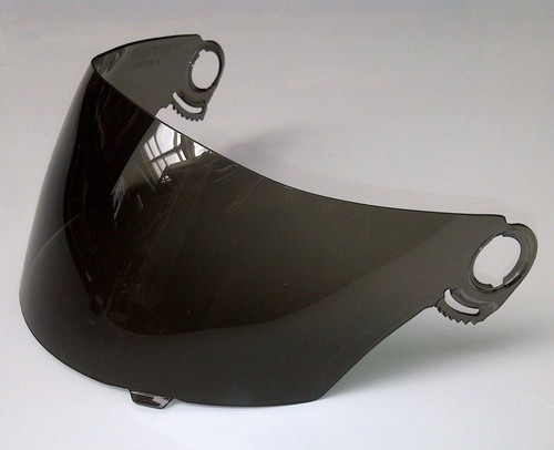 Shoei txr rxr - txr,, cx2
