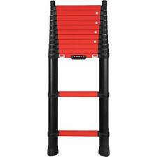 Telesteps Rescue Line