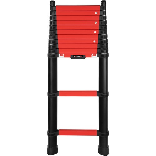 Telesteps rescue line - rescue,