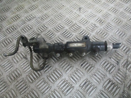 2006 2012 citroen picasso - 2006-2012,
