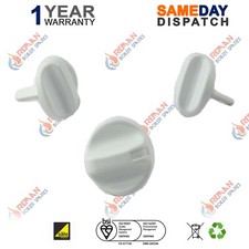 Ferroli F24 Selector Switch