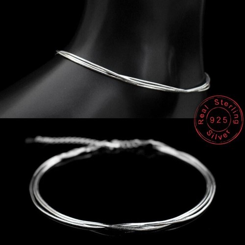 925 sterling silver - 925,