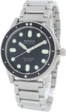 Skagen FISK SKW6666 30m