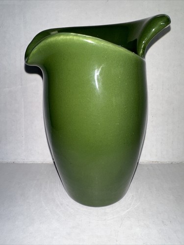 Vintage eva zeisel - vintage, wing