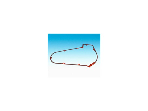 James moto motorcycle - james,