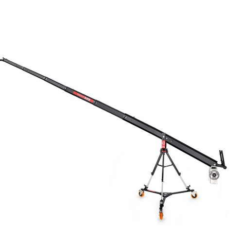 Proaim kite starter package - proaim,