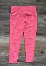 Girls Sports Leggings  5-6 Yrs - MOUNTAIN WAREHOUSE Active