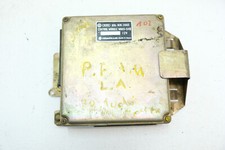 Engine Control Unit Audi 80 90