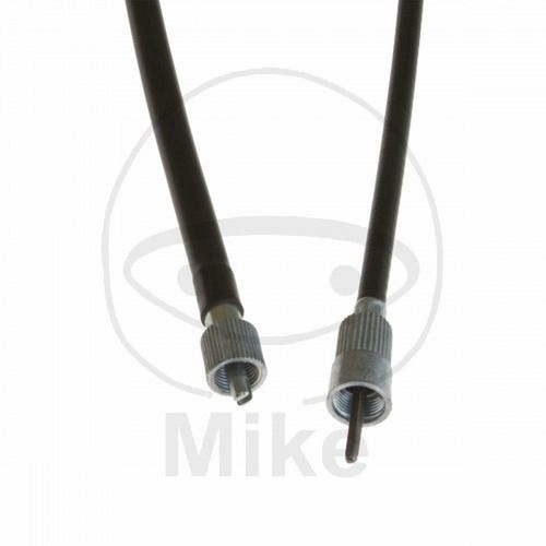 Speedometer cable 731 33 - cable, 731.64.33