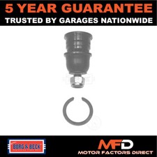 Fits Land Cruiser 2.7 3.0 D TD