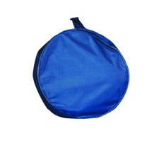 Mains Cable Carry Bag -