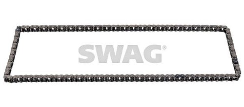 Timing chain fits hyundai - fits,
