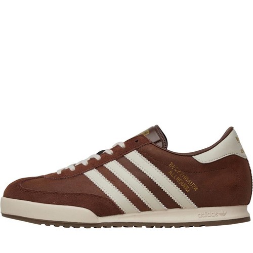 Adidas originals beckenbauer - adidas,