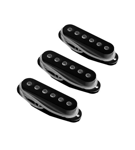 920d custom vintage american - vintage,