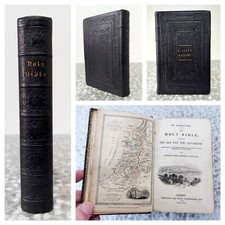 1848 - KJV based Analytical