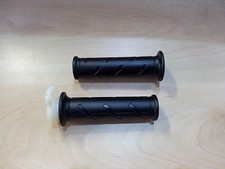 Genuine Ducati Spare Parts