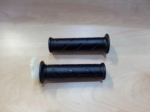 Genuine ducati spare parts - ducati,