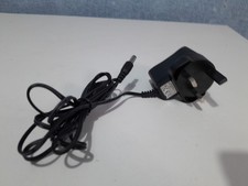 Beldray REVO cordless handheld