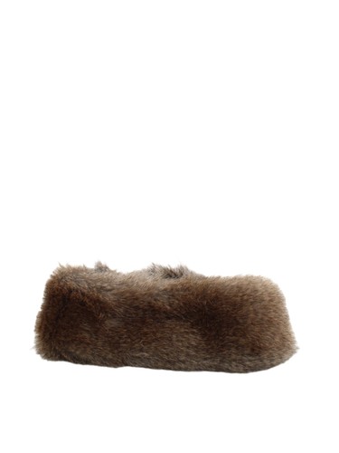 Joules women hat - joules, women's